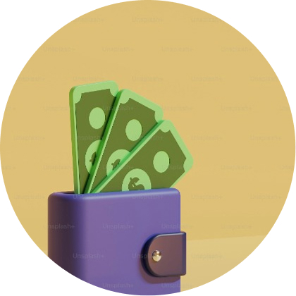 Waka Wallet